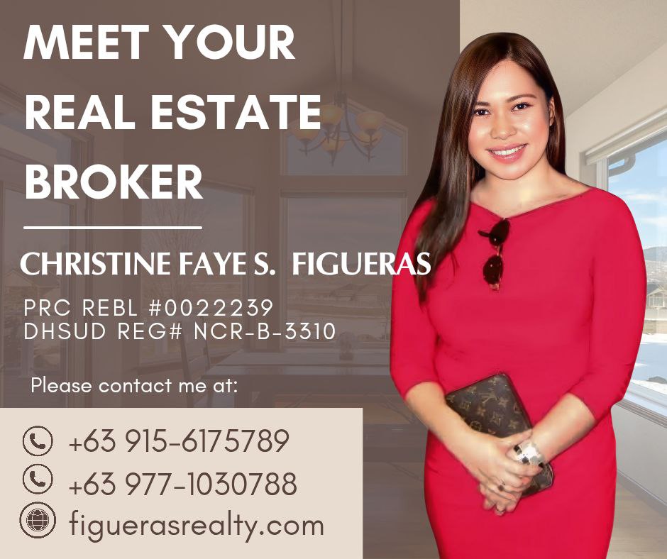FIGUERAS REALTY